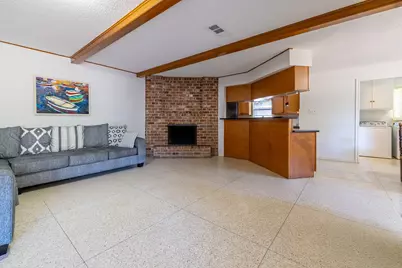 5238 Loch Lomond Drive, Houston, TX 77096 - Photo 11