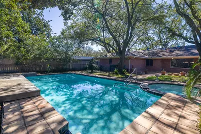 5238 Loch Lomond Drive, Houston, TX 77096 - Photo 1