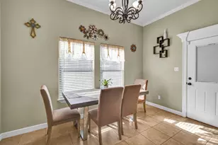 714 Moore St, Richwood, TX 77566 - Photo 9