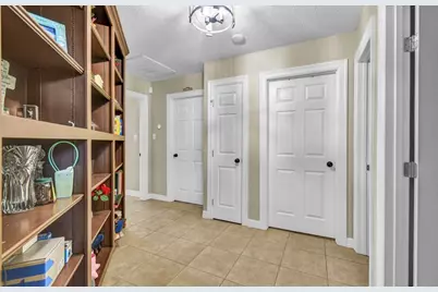 714 Moore Street, Richwood, TX 77566 - Photo 9
