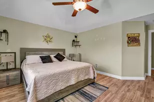 714 Moore St, Richwood, TX 77566 - Photo 13