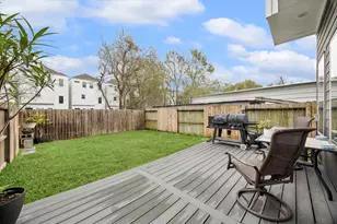 5318 Wunder Ln, Houston, TX 77091 - Photo 25