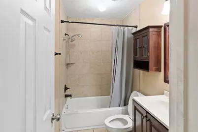 16958 Nicole Lane, Houston, TX 77084 - Photo 13