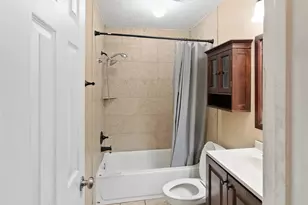 16958 Nicole Ln, Houston, TX 77084 - Photo 13