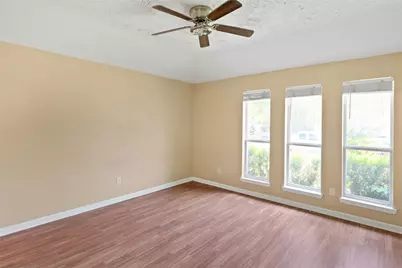 16958 Nicole Lane, Houston, TX 77084 - Photo 9
