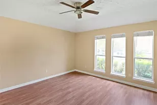 16958 Nicole Ln, Houston, TX 77084 - Photo 9