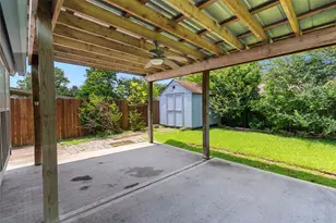 16958 Nicole Ln, Houston, TX 77084 - Photo 15