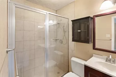 16958 Nicole Lane, Houston, TX 77084 - Photo 11