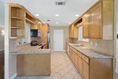16958 Nicole Lane, Houston, TX 77084 - Photo 7