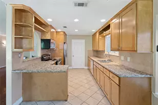 16958 Nicole Ln, Houston, TX 77084 - Photo 7