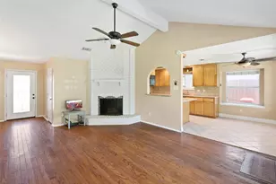16958 Nicole Ln, Houston, TX 77084 - Photo 3