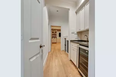 6608 Vanderbilt Street, West University Place, TX 77005 - Photo 31