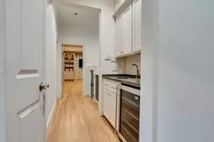 6608 Vanderbilt St, West University Place, TX 77005 - Photo 31