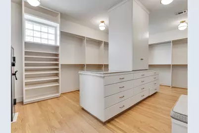 6608 Vanderbilt Street, West University Place, TX 77005 - Photo 25