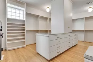 6608 Vanderbilt St, West University Place, TX 77005 - Photo 25