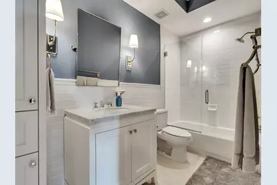 6608 Vanderbilt Street, West University Place, TX 77005 - Photo 27