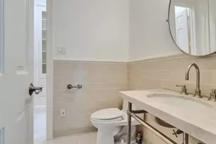 6608 Vanderbilt St, West University Place, TX 77005 - Photo 11