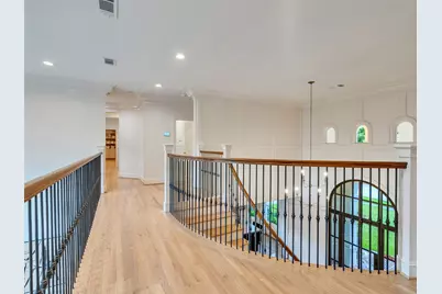 6608 Vanderbilt Street, West University Place, TX 77005 - Photo 19