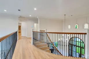 6608 Vanderbilt St, West University Place, TX 77005 - Photo 19