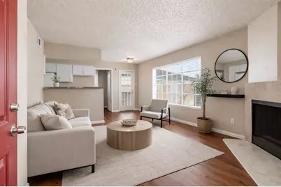 2750 Holly Hall Street #506, Houston, TX 77054 - Photo 1