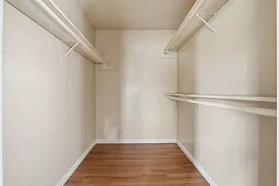 2750 Holly Hall Street #506, Houston, TX 77054 - Photo 13