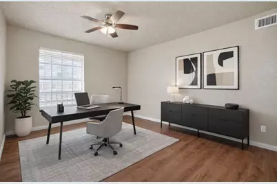 2750 Holly Hall Street #506, Houston, TX 77054 - Photo 7