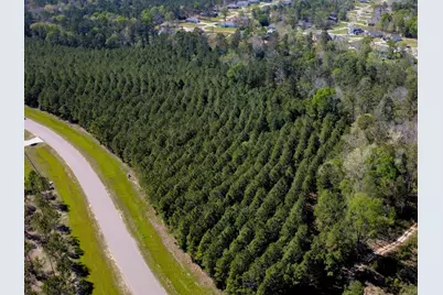 15761 Ridge Rock Road, Willis, TX 77378 - Photo 5