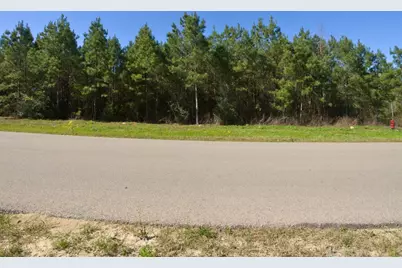 15761 Ridge Rock Road, Willis, TX 77378 - Photo 11