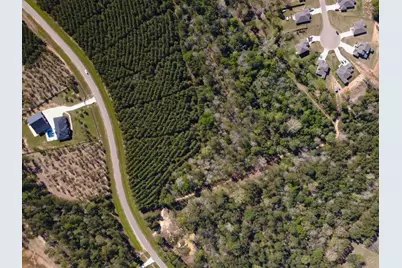 15761 Ridge Rock Road, Willis, TX 77378 - Photo 3