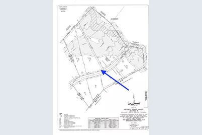 15761 Ridge Rock Road, Willis, TX 77378 - Photo 15