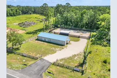 11395 Fm 2432 Road, Willis, TX 77378 - Photo 5