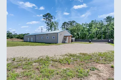 11395 Fm 2432 Road, Willis, TX 77378 - Photo 9