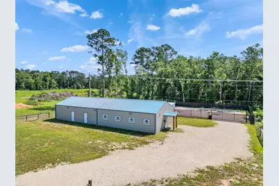 11395 Fm 2432 Road, Willis, TX 77378 - Photo 1