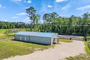 11395 Fm 2432 Rd, Willis, TX 77378 - Photo 1