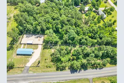 11395 Fm 2432 Road, Willis, TX 77378 - Photo 33