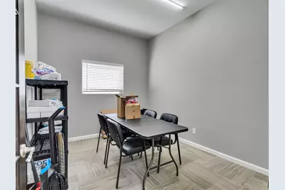 11395 Fm 2432 Road, Willis, TX 77378 - Photo 19