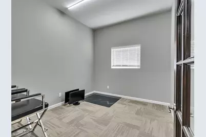 11395 Fm 2432 Road, Willis, TX 77378 - Photo 17