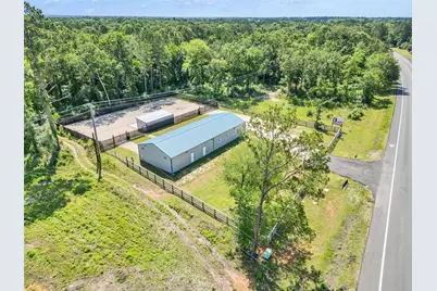11395 Fm 2432 Road, Willis, TX 77378 - Photo 13
