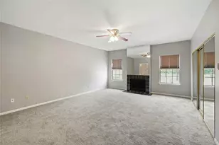 3042 Holly Hall St, Houston, TX 77054 - Photo 13