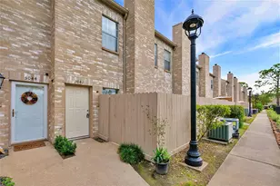 3042 Holly Hall St, Houston, TX 77054 - Photo 3