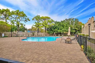 3042 Holly Hall St, Houston, TX 77054 - Photo 23
