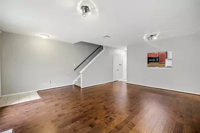 3042 Holly Hall Street #3042, Houston, TX 77054 - Photo 7