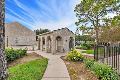 3042 Holly Hall Street #3042, Houston, TX 77054 - Photo 21