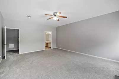 3042 Holly Hall Street #3042, Houston, TX 77054 - Photo 19