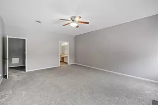 3042 Holly Hall St, Houston, TX 77054 - Photo 19