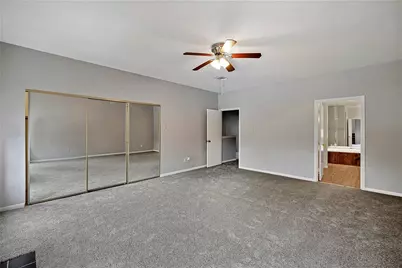 3042 Holly Hall Street #3042, Houston, TX 77054 - Photo 17
