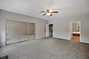 3042 Holly Hall St, Houston, TX 77054 - Photo 17