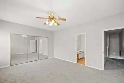 3042 Holly Hall Street #3042, Houston, TX 77054 - Photo 11