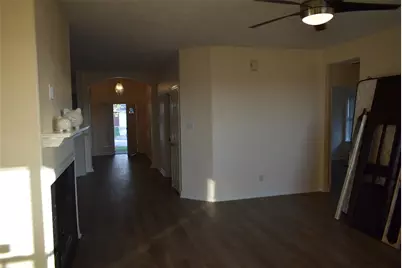 16630 Great Oaks Glen Drive, Houston, TX 77083 - Photo 13