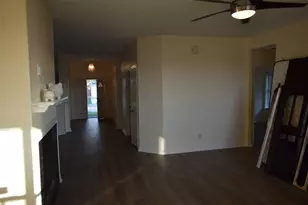 16630 Great Oaks Glen Dr, Houston, TX 77083 - Photo 13